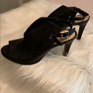 Vince Camuto Shoes